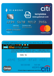 Philippines Rizal Commercial Banking Corporation RCBC Visa Signature 
